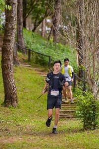 BIB: 
                            <button type="button" onclick="openModal(19250129)" class="btn btn-primary btn-sm float-right btn-popup" data-toggle="modal" data-target=".modal-high-quality">
                        <i class="fas fa-shopping-cart"></i> Add to Cart
                    </button>
                                            <button type="button" onclick="isThisMe(19250129, true)" class="btn btn-success btn-sm float-right btn-popup btn-isme hidden" data-toggle="tooltip" data-placement="bottom" title="นี่คือรูปของคุณใช่ไหม คลิกที่นี่เพื่อเอาเข้าอัลบั้ม">
                        <i class="fas fa-plus"></i> Add to album
                    </button>
                    <button type="button" onclick="isThisMe(19250129, false)" class="btn btn-warning btn-sm float-right btn-popup btn-isnotme hidden">
                        <i class="fas fa-ban"></i> Remove from album
                    </button>